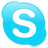 Skype